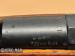Karabinek Mosin Nagant M24, 7.62x54mmR [R2307] - Sprzedaż