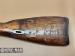 Karabinek Mosin Nagant M24, 7.62x54mmR [R2313] - Sprzedaż