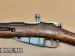 Karabinek Mosin Nagant M24, 7.62x54mmR [R2313] - Sprzedaż