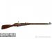 Karabinek Mosin Nagant M24, 7.62x54mmR [R2313] - Sprzedaż