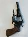 Rewolwer Weihrauch HW7S .22lr - Sprzedaż