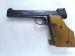 Pistolet Hammerli P208 International kal. 22Lr - Sprzedaż
