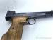Pistolet Hammerli P208 International kal. 22Lr - Sprzedaż