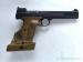 Pistolet Hammerli P208 International kal. 22Lr - Sprzedaż