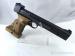 Pistolet Hammerli P208 International kal. 22Lr - Sprzedaż