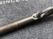 Karabinek Winchester Model 1892 Carbine kal. 44-40 - Sprzedaż