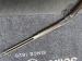 Karabinek Winchester Model 1892 Carbine kal. 44-40 - Sprzedaż