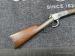 Karabinek Winchester Model 1892 Carbine kal. 44-40 - Sprzedaż