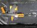 Karabin AKMS GS47M kal. 7,62×39 - Sprzedaż