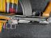 Karabin AKMS GS47M kal. 7,62×39 - Sprzedaż