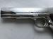 Pistolet Colt 1911 WWII Commemorative 45ACP  - Sprzedaż