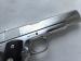 Pistolet Colt 1911 WWII Commemorative 45ACP  - Sprzedaż
