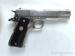 Pistolet Colt 1911 WWII Commemorative 45ACP  - Sprzedaż