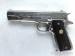 Pistolet Colt 1911 WWII Commemorative 45ACP  - Sprzedaż