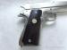 Pistolet Colt 1911 WWII Commemorative 45ACP  - Sprzedaż