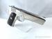 Pistolet Colt 1911 WWII Commemorative 45ACP  - Sprzedaż
