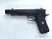 Pistolet Auto-Ordnance M1911A1 A.O.C. 45ACP - Sprzedaż