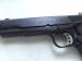 Pistolet Auto-Ordnance M1911A1 A.O.C. 45ACP - Sprzedaż
