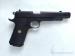 Pistolet Auto-Ordnance M1911A1 A.O.C. 45ACP - Sprzedaż