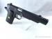 Pistolet Auto-Ordnance M1911A1 A.O.C. 45ACP - Sprzedaż