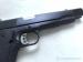 Pistolet Auto-Ordnance M1911A1 A.O.C. 45ACP - Sprzedaż