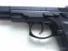 Pistolet CZ 75 B Omega Ω kal. 9mmP - Sprzedaż
