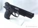 Pistolet CZ 75 B Omega Ω kal. 9mmP - Sprzedaż