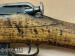 Karabin Mosin Wz.1891, 7.62x54mmR [R3100] - Sprzedaż