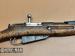 Karabin Mosin Wz.1891, 7.62x54mmR [R3100] - Sprzedaż