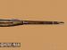 Karabin Mosin Wz.1891, 7.62x54mmR [R3100] - Sprzedaż