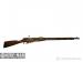 Karabin Mosin Wz.1891, 7.62x54mmR [R3100] - Sprzedaż