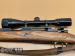 Karabin Mauser 98, 8x57mm IS [R3089] - Sprzedaż