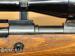 Karabin Mauser 98, 8x57mm IS [R3089] - Sprzedaż