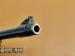 Karabin Mauser 98, 8x57mm IS [R3089] - Sprzedaż