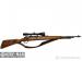 Karabin Mauser 98, 8x57mm IS [R3089] - Sprzedaż