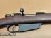 Karabin Carcano, 6.5x52mm Carcan [R2595] - Sprzedaż