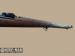 Karabin Carcano, 6.5x52mm Carcan [R2595] - Sprzedaż