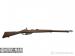 Karabin Carcano, 6.5x52mm Carcan [R2595] - Sprzedaż