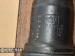 Karabin Carcano, 6.5x52mm Carcan [R2595] - Sprzedaż