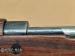 Karabinek Mauser M48, 8x57mm IS [R2940] - Sprzedaż
