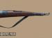 Karabinek Mauser M48, 8x57mm IS [R2940] - Sprzedaż