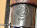 Karabinek Mauser M48, 8x57mm IS [R2940] - Sprzedaż