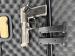 Beretta 92 X performance OR  - Sprzedaż