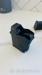 Ładowarka do magazynków typu Glock, CZ. 9x19mm  - Sprzedaż