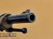 Karabin Steyr, 8x56mmR [R2608] - Sprzedaż