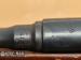 Karabin Steyr, 8x56mmR [R2608] - Sprzedaż