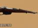 Karabin Steyr, 8x56mmR [R2608] - Sprzedaż