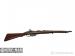 Karabin Steyr, 8x56mmR [R2608] - Sprzedaż