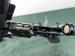  Rock River Arms, LAR-15 TYR CQB 11.5 kal.223 Rem - Sprzedaż