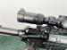  Rock River Arms, LAR-15 TYR CQB 11.5 kal.223 Rem - Sprzedaż